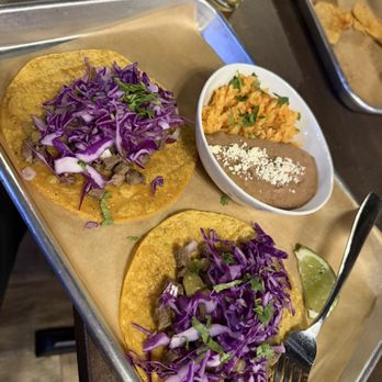 Parachos Tacos Y Tragos - Tacos Near Me - Scottsdale, Arizona Parachos Tacos Y Tragos - Tacos Near Me - Scottsdale, Arizona