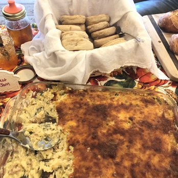 Grandma Ingrid’s - Cooking Classes Near Me - Arroyo Grande, California Grandma Ingrid’s - Cooking Classes Near Me - Arroyo Grande, California
