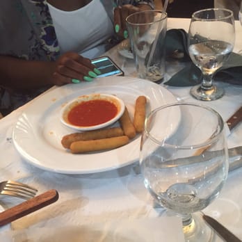 Brasilia Grill - Brazilian Near Me - Newark, New Jersey Brasilia Grill - Brazilian Near Me - Newark, New Jersey