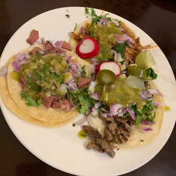 Speedy's Tacos - Lengua, pulled pork, and asada - Mexican Near Me - Sunnyvale, California Speedy's Tacos - Lengua, pulled pork, and asada - Mexican Near Me - Sunnyvale, California