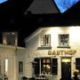 Photo of Altdeutscher Gasthof Küpper