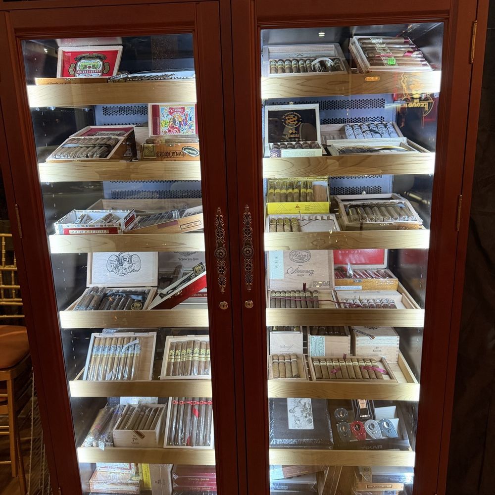 The Fedora Lounge & Comedy Club - Cigar - Comedy Clubs Near Me - Suisun City, California The Fedora Lounge & Comedy Club - Cigar - Comedy Clubs Near Me - Suisun City, California