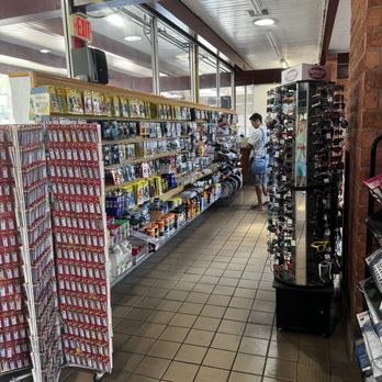 Alhambra Car Wash - I love places like this cause you could find some of the coolest little purchases here - Car Wash Near Me - Alhambra, California Alhambra Car Wash - I love places like this cause you could find some of the coolest little purchases here - Car Wash Near Me - Alhambra, California