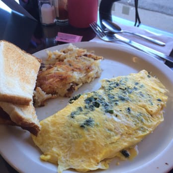Destiny's Hometown Diner - Breakfast & Brunch Near Me - Bristol, Rhode Island Destiny's Hometown Diner - Breakfast & Brunch Near Me - Bristol, Rhode Island