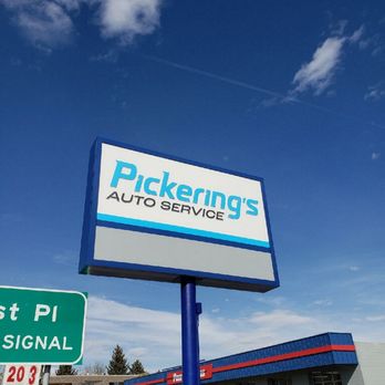 BSC Signs - Signmaking Near Me - Broomfield, Colorado