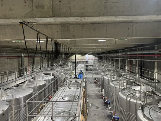 Quinta do Vallado by null