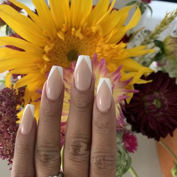 MK Nails & Spa - Thank you billy bob!! - Nail Salons Near Me - Bend, Oregon MK Nails & Spa - Thank you billy bob!! - Nail Salons Near Me - Bend, Oregon