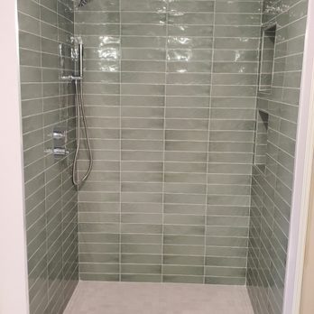 Dettmer Designs - General Contractors Near Me