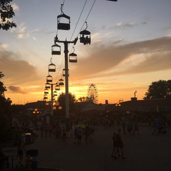 Iowa State Fair - Festivals Near Me - Des Moines, Iowa Iowa State Fair - Festivals Near Me - Des Moines, Iowa