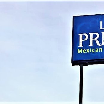 Los Primos - Los Primos Mexican Restaurant - Harriman TN - Mexican Near Me - Harriman, Tennessee Los Primos - Los Primos Mexican Restaurant - Harriman TN - Mexican Near Me - Harriman, Tennessee