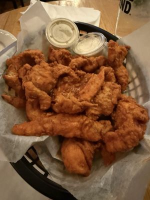 Union Brew House by null