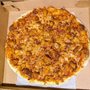 Photo of Veggie Crust