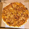 Veggie Crust gift card