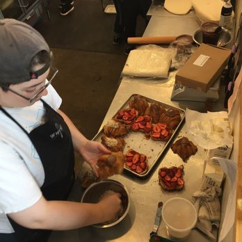 Whisk - Bakeries Near Me - Richmond, Virginia Whisk - Bakeries Near Me - Richmond, Virginia