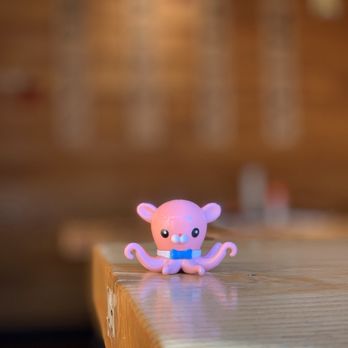 Koko Ramen - Ramen Near Me - Brooklyn, New York Koko Ramen - Ramen Near Me - Brooklyn, New York