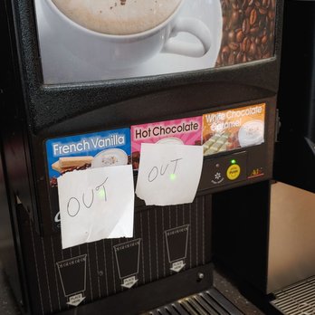 Jet Food Stores - Hot Chocolate/Cappuccino - Convenience Stores Near Me - Lakeland, Georgia Jet Food Stores - Hot Chocolate/Cappuccino - Convenience Stores Near Me - Lakeland, Georgia