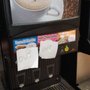 Photo of Jet Food Stores