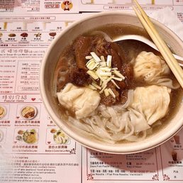 MAXI’S NOODLE 3 - Updated February 2026 - 420 Photos & 174 Reviews - 68