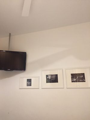 Brown's | Downtown Hotel by null