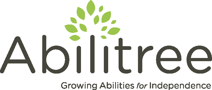 Abilitree - social services organization in Bend, OR