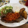 Casa Vieja gift card