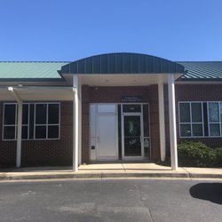 Lancaster Endocrinology