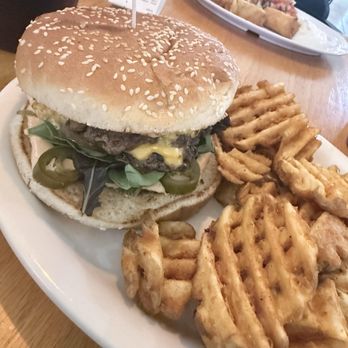 Sammy's Mexican Grill - MAGA Burger - Mexican Near Me - Catalina, Arizona Sammy's Mexican Grill - MAGA Burger - Mexican Near Me - Catalina, Arizona