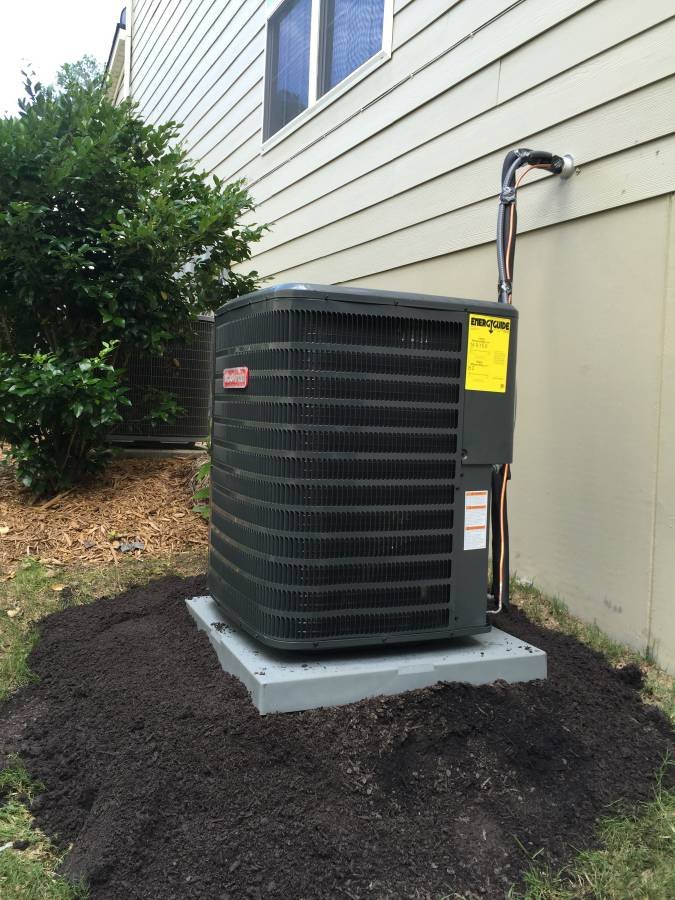 Slide of Call-A-Vet Solutions