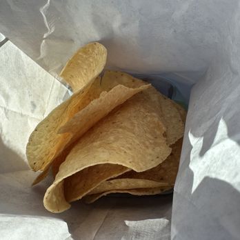 Mexican Riviera - Chips - Mexican Near Me - Torrance, California Mexican Riviera - Chips - Mexican Near Me - Torrance, California