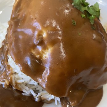 Bea Bea's - Thomas loco moco - Coffee & Tea Near Me - Burbank, California Bea Bea's - Thomas loco moco - Coffee & Tea Near Me - Burbank, California