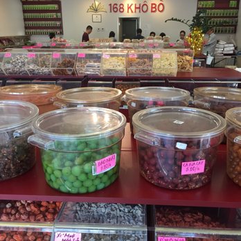 168 Kho Bo - Imported Food Near Me - Westminster, California 168 Kho Bo - Imported Food Near Me - Westminster, California