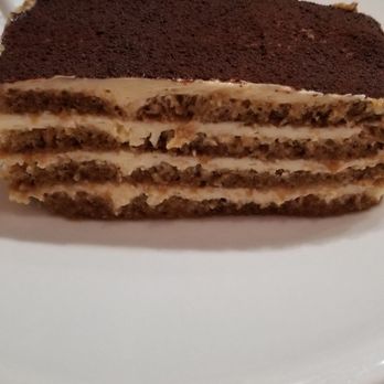 Osteria dei Pontefici - Italian Near Me - Rome, RM Osteria dei Pontefici - Italian Near Me - Rome, RM