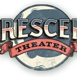 Crescent Theater