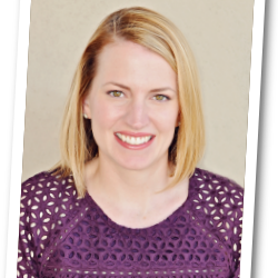 Professionals for Women's Health - Dr. Joanna Buell