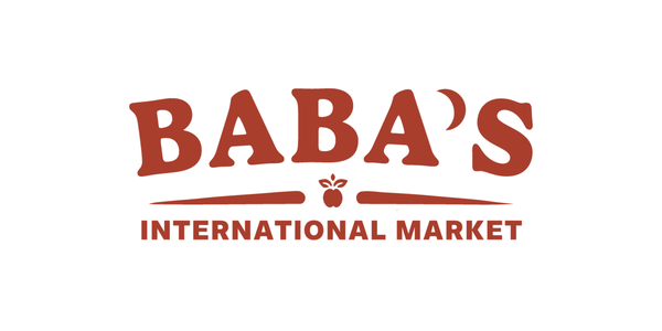 Baba's International Market