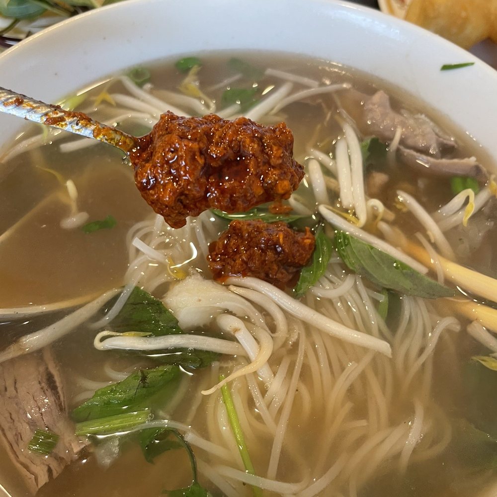 Pho Hong Phat - Vietnamese Near Me - Long Beach, California Pho Hong Phat - Vietnamese Near Me - Long Beach, California