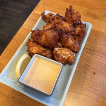 Ototo Sushi - Karaage - Sushi Bars Near Me - San Diego, California Ototo Sushi - Karaage - Sushi Bars Near Me - San Diego, California