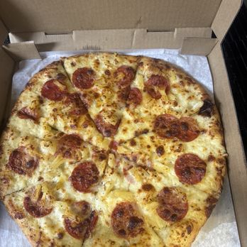 New York Pizza - Halal Near Me - Concord, California New York Pizza - Halal Near Me - Concord, California