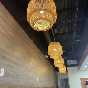 KAWA 18 RAMEN - Ramen Near Me - FOREST PARK, Georgia