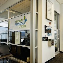 Harrisburg International Airport - MDT