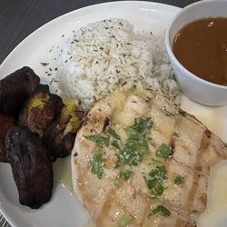 Mana's Gastrobar