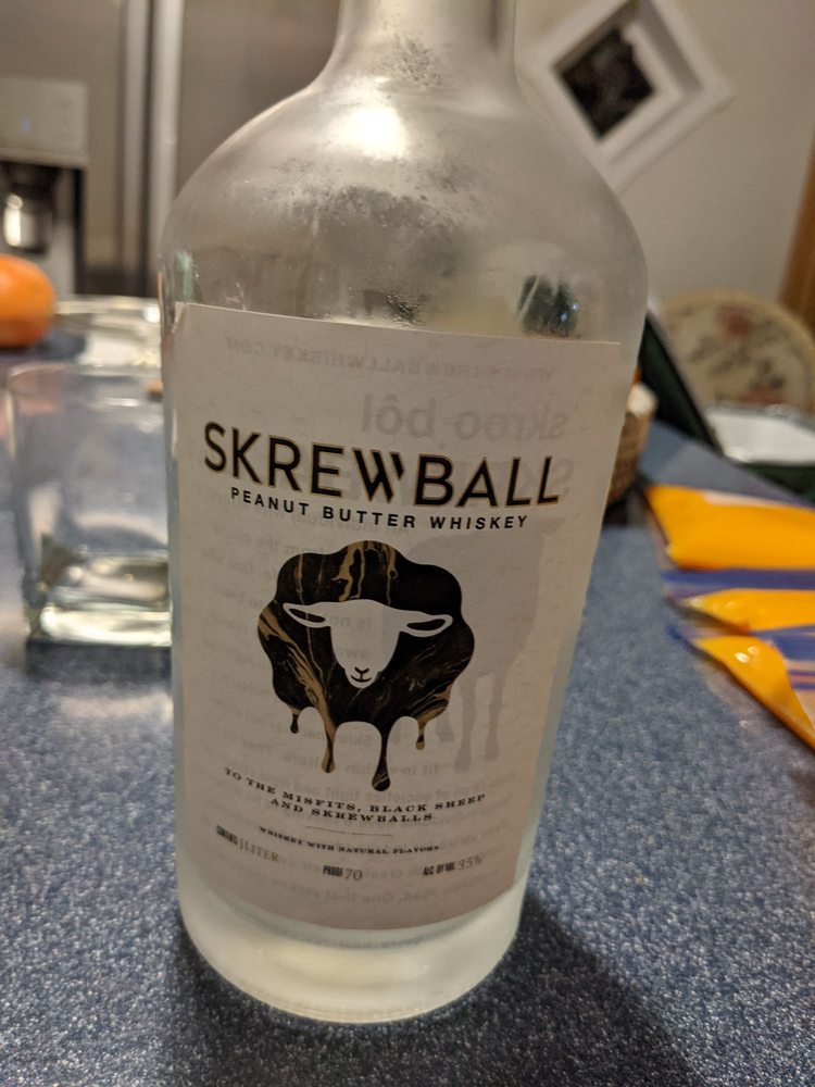 JERRY’S EXPRESS Updated September 2024 2998 W Russell Rd, Tecumseh