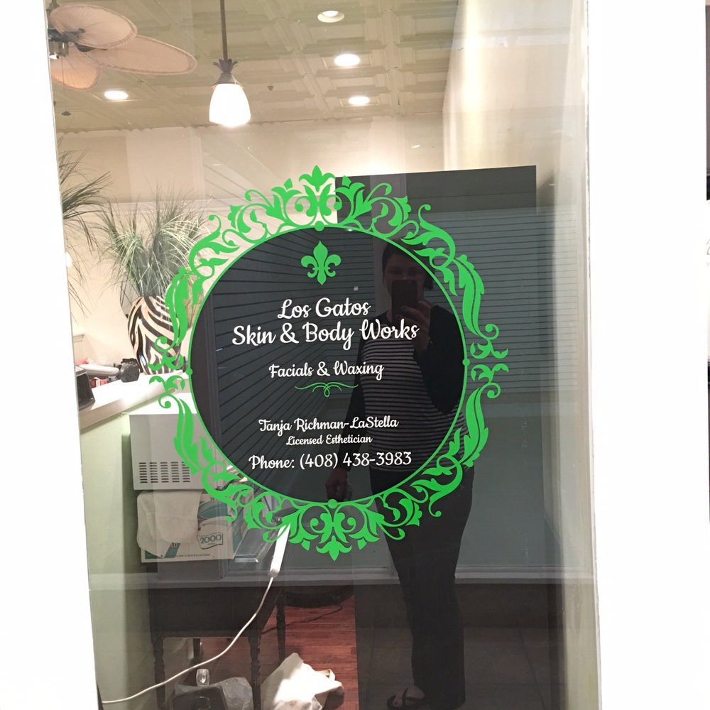 Pro Signs - Graphic Design Near Me - SAN JOSE, California