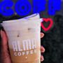 Photo of Alma Coffee