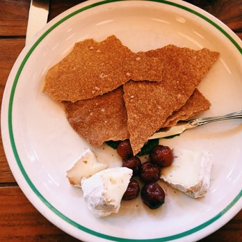 The Publican - New American Near Me - Chicago, Illinois