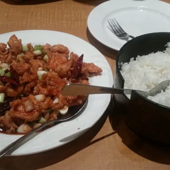 China Islamic Restaurant - Chinese Near Me - Rosemead, California China Islamic Restaurant - Chinese Near Me - Rosemead, California