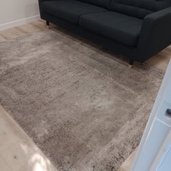 Dominguez Carpet Cleaning