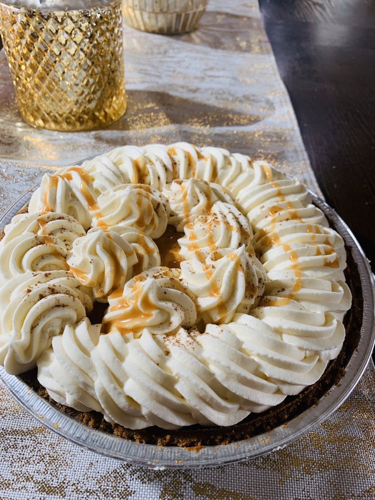marie-callender-s-restaurants-bakeries-las-vegas-roadtrippers