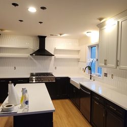 Jake's Handyman Locksmith Service