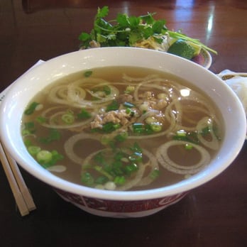 Pho House - Buena Park, Pho House (Pho Tai) - Vietnamese Near Me - Buena Park, California Pho House - Buena Park, Pho House (Pho Tai) - Vietnamese Near Me - Buena Park, California